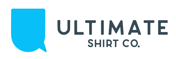 Ultimate Shirt Co.