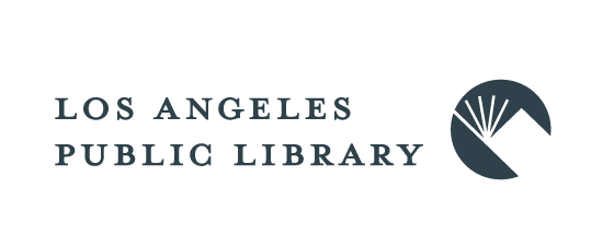 Los Angeles Public Library