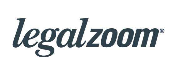 LegalZoom