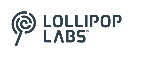 Lollipop Labs