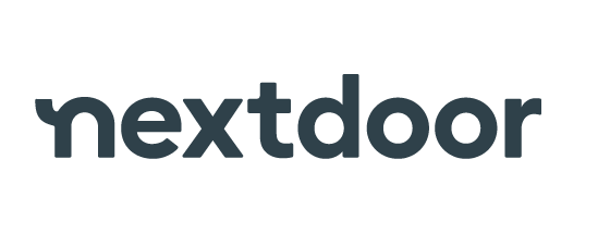 Nextdoor