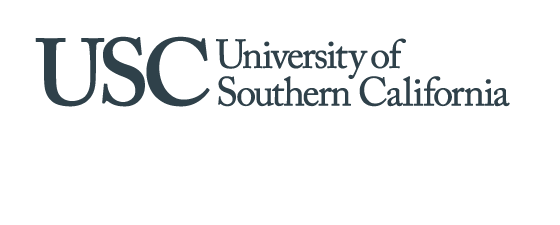 USC
