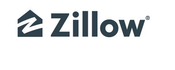 Zillow
